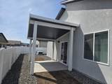 1720 Caliper Way - Photo 5