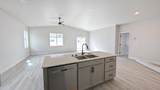 1720 Caliper Way - Photo 6