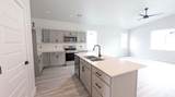 1720 Caliper Way - Photo 7