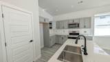 1720 Caliper Way - Photo 8