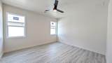 1720 Caliper Way - Photo 9