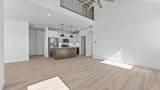 3113 Marlin Court - Photo 11