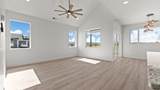 3113 Marlin Court - Photo 13