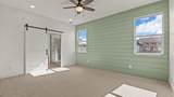 3113 Marlin Court - Photo 15