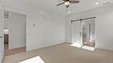 3113 Marlin Court - Photo 16