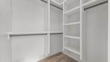 3113 Marlin Court - Photo 21