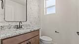 3113 Marlin Court - Photo 23
