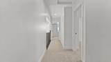 3113 Marlin Court - Photo 24