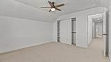 3113 Marlin Court - Photo 25