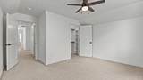 3113 Marlin Court - Photo 26