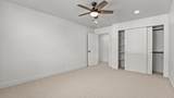 3113 Marlin Court - Photo 27