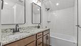 3113 Marlin Court - Photo 28