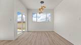 3113 Marlin Court - Photo 9