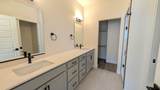 1660 Rusty Rivet Road - Photo 10