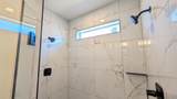 1660 Rusty Rivet Road - Photo 11