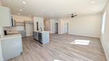 1660 Rusty Rivet Road - Photo 4