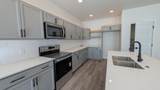 1660 Rusty Rivet Road - Photo 5