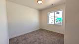 1660 Rusty Rivet Road - Photo 7