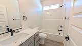 1660 Rusty Rivet Road - Photo 8