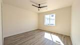 1660 Rusty Rivet Road - Photo 9