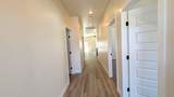 1720 Rusty Rivet Road - Photo 10