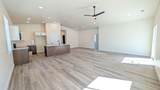1720 Rusty Rivet Road - Photo 4