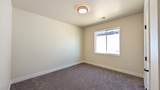 1720 Rusty Rivet Road - Photo 5