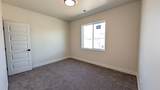 1720 Rusty Rivet Road - Photo 6