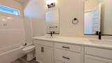 1720 Rusty Rivet Road - Photo 7