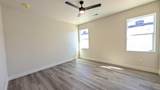 1720 Rusty Rivet Road - Photo 8