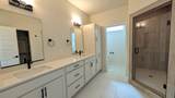 1720 Rusty Rivet Road - Photo 9