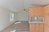 552 Eastview Drive - Photo 13
