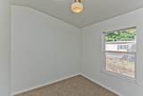 552 Eastview Drive - Photo 14