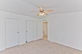 552 Eastview Drive - Photo 15