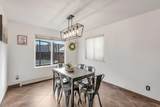 728 Valley Drive - Photo 10