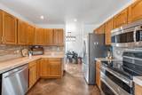 728 Valley Drive - Photo 11