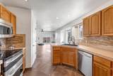 728 Valley Drive - Photo 12