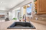 728 Valley Drive - Photo 13