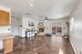 728 Valley Drive - Photo 14