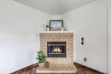 728 Valley Drive - Photo 15