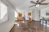 728 Valley Drive - Photo 16