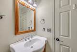 728 Valley Drive - Photo 17