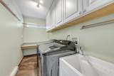 728 Valley Drive - Photo 18