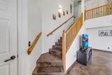 728 Valley Drive - Photo 19