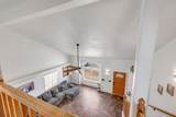 728 Valley Drive - Photo 20