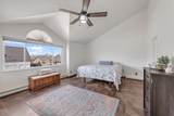 728 Valley Drive - Photo 21
