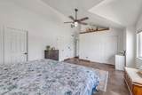 728 Valley Drive - Photo 22