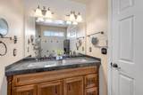 728 Valley Drive - Photo 23