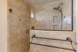 728 Valley Drive - Photo 24