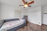 728 Valley Drive - Photo 25